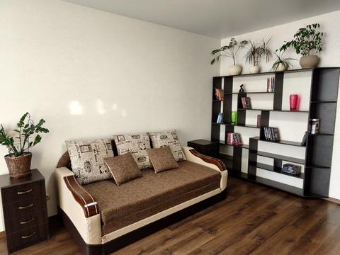 квартира за адресою Драгоманова вул., 2-Б