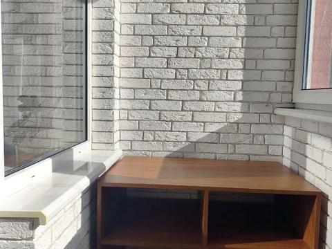квартира за адресою Драгоманова вул., 2-Б