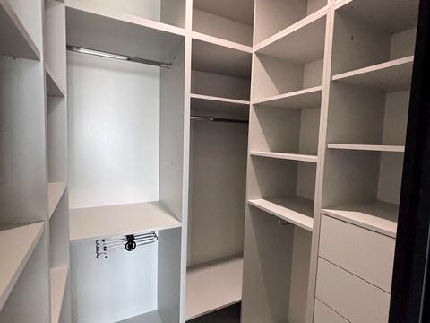 квартира за адресою Приозерна вул., 57