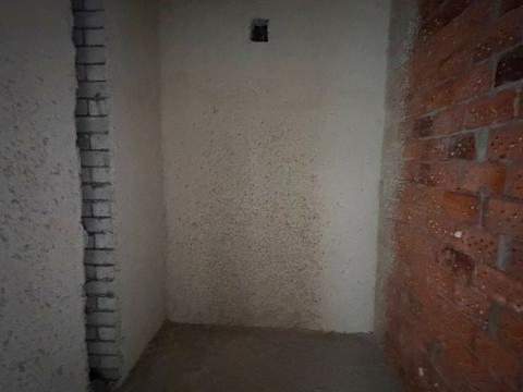 квартира по адресу Домбровського ул., (Будинок 3)