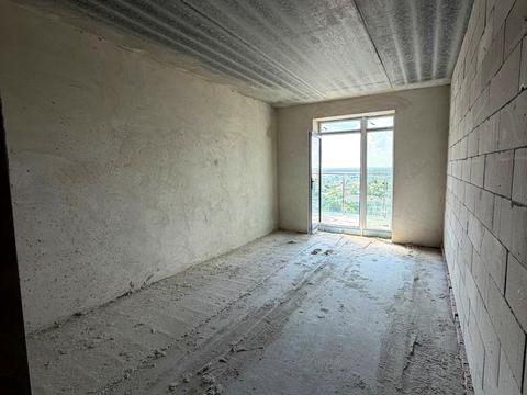квартира по адресу Домбровського ул., (Будинок 3)