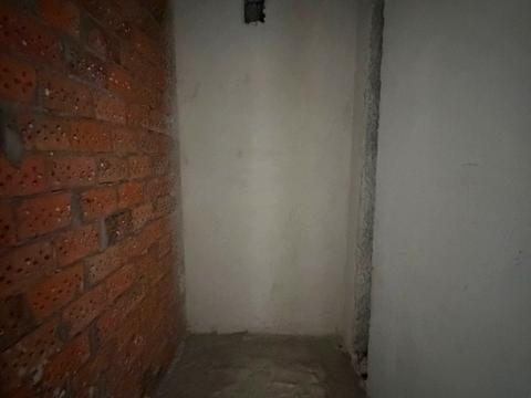 квартира по адресу Домбровського ул., (Будинок 3)