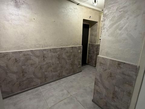 комерційна за адресою Київ, Григорія Гуляницького вул., 39