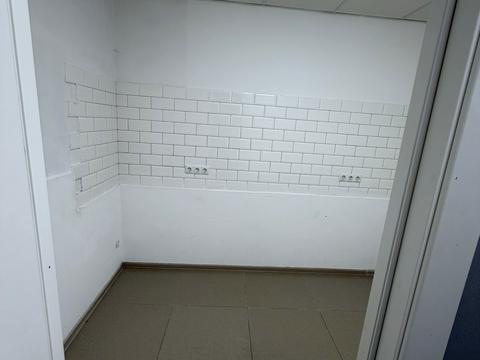 комерційна за адресою Київ, Григорія Гуляницького вул., 39