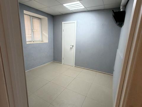 комерційна за адресою Київ, Григорія Гуляницького вул., 39