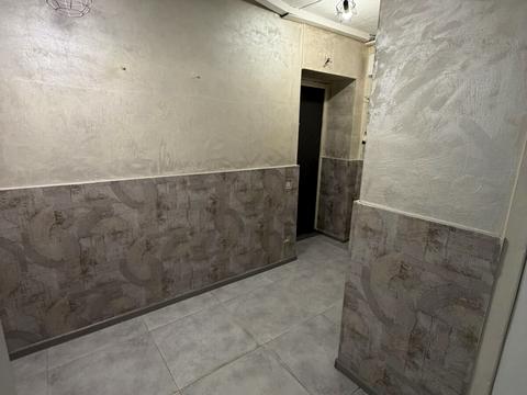 комерційна за адресою Київ, Григорія Гуляницького вул., 39