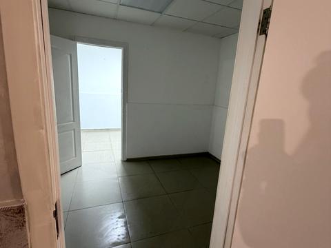 комерційна за адресою Київ, Григорія Гуляницького вул., 39