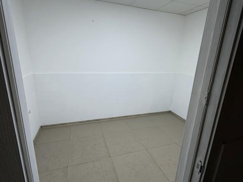 комерційна за адресою Київ, Григорія Гуляницького вул., 39