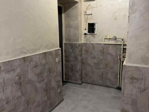 комерційна за адресою Київ, Григорія Гуляницького вул., 39