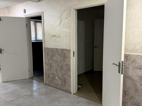 комерційна за адресою Київ, Григорія Гуляницького вул., 39