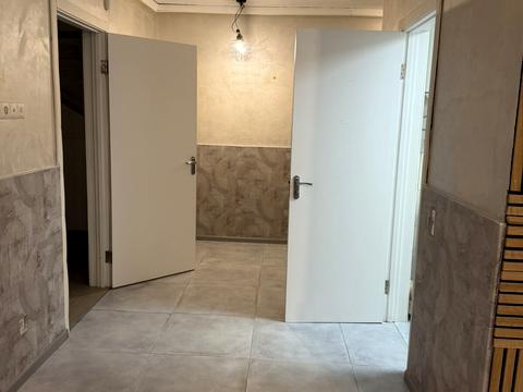 комерційна за адресою Київ, Григорія Гуляницького вул., 39