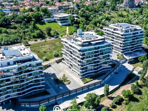 квартира по адресу Фонтанская, 77А