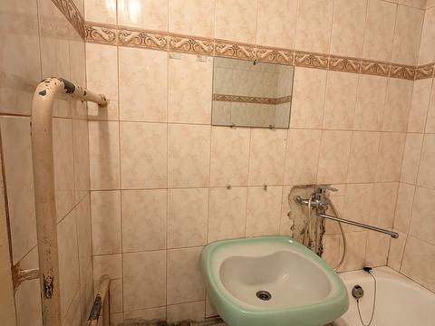 квартира за адресою Ревуцького вул., 11-В