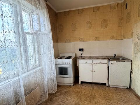 квартира за адресою Ревуцького вул., 11-В
