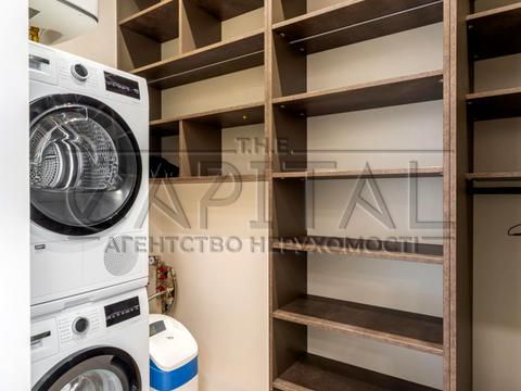 квартира за адресою Дегтярівська вул., 17 к1