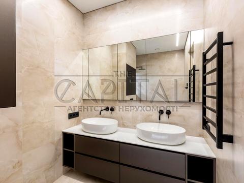 квартира за адресою Дегтярівська вул., 17 к1