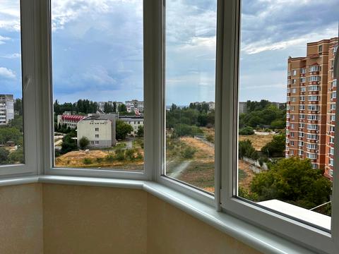 квартира за адресою Шкільна вул., 43