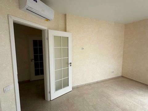 квартира за адресою Шкільна вул., 43