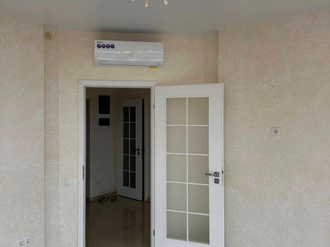 квартира за адресою Шкільна вул., 43
