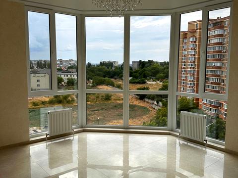 квартира за адресою Шкільна вул., 43