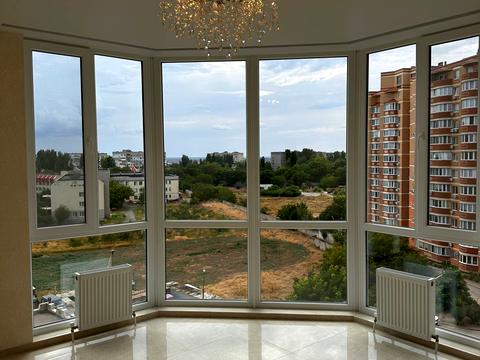 квартира за адресою Шкільна вул., 43