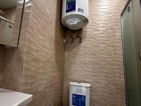 квартира за адресою Шкільна вул., 43