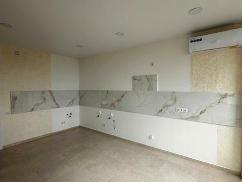 квартира за адресою Шкільна вул., 43