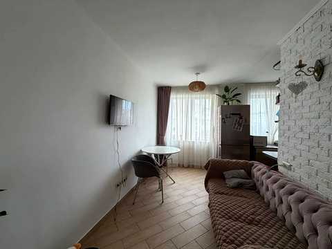 квартира за адресою Галицька вул., 66-Б