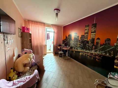 квартира за адресою Галицька вул., 66-Б