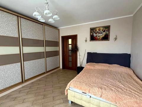 квартира за адресою Галицька вул., 66-Б