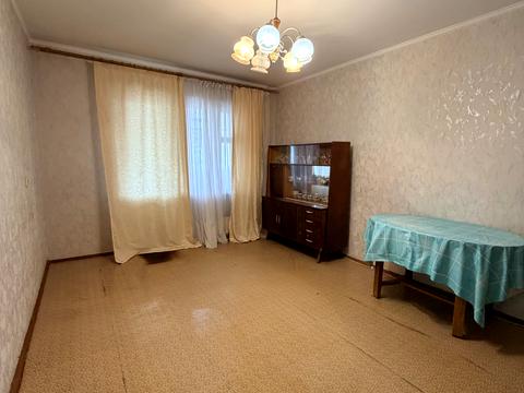квартира за адресою Ревуцького вул., 11-В