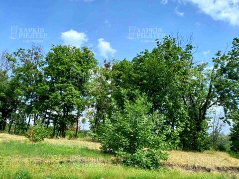 ділянка за адресою Каденюка вул. (Танкопія)