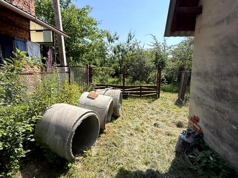 будинок за адресою Ромашка