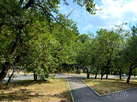 ділянка за адресою Каденюка вул. (Танкопія)