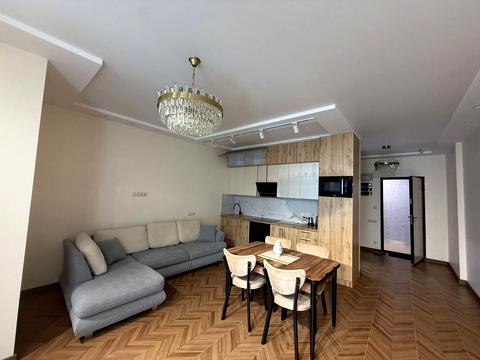 квартира за адресою Львів, Личаківська вул. (), 100