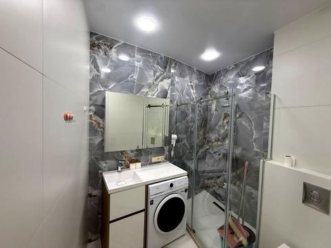квартира за адресою Львів, Личаківська вул. (), 100