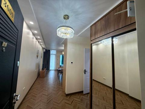 квартира за адресою Львів, Личаківська вул. (), 100
