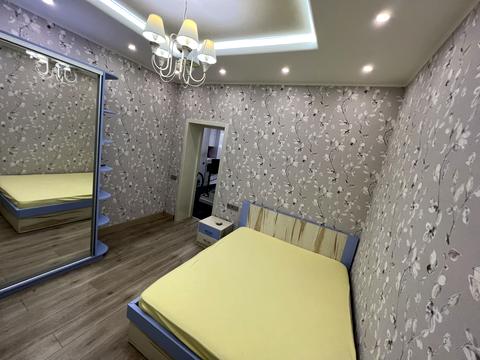 будинок за адресою Тракторобудівників просп., 79
