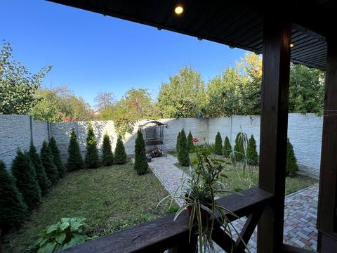 будинок за адресою Тракторобудівників просп., 79
