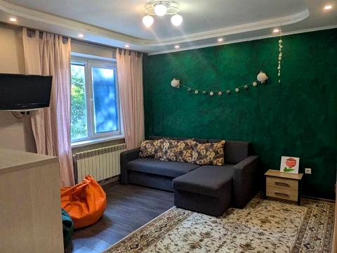 квартира за адресою Академіка Заріфи Алієвої вул., 104