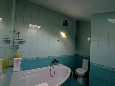 квартира за адресою Академіка Заріфи Алієвої вул., 104