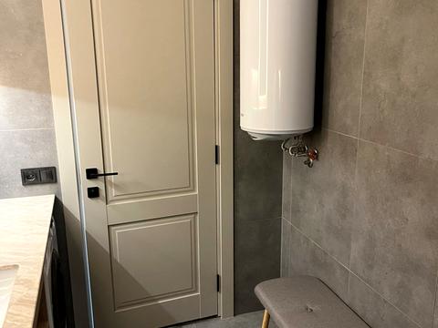 квартира за адресою Краснова вул., 1-Б