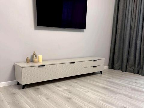 квартира за адресою Івана Величковського вул., 1б