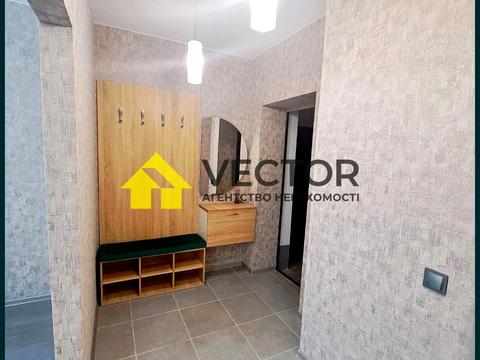 квартира за адресою Олександра Бідного вул., 16