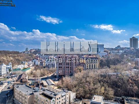 коммерческая по адресу Глубочицкая ул., 73