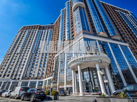 коммерческая по адресу Глубочицкая ул., 73