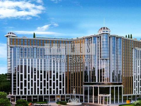 коммерческая по адресу Глубочицкая ул., 73