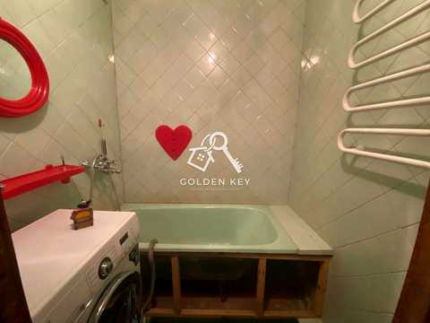 квартира за адресою Українська вул., 60
