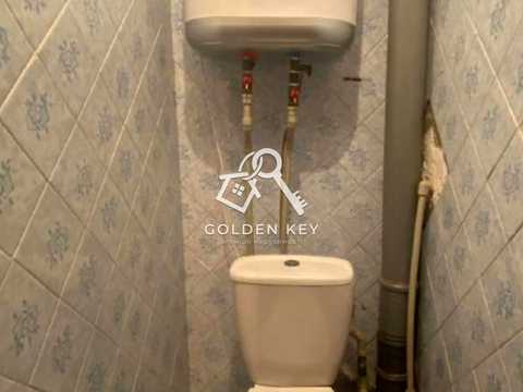 квартира за адресою Українська вул., 60