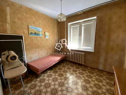 квартира за адресою Українська вул., 60